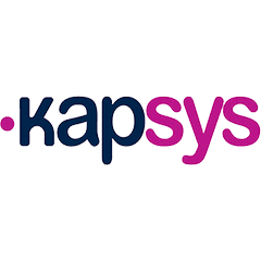 kapsys