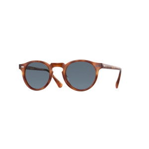 Oliver Peoples 0OV5217S GREGORY PECK SUN