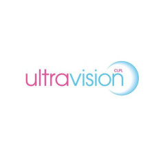 ultravision