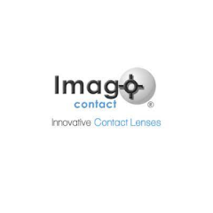 Imago contact 