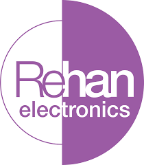 REHAN Elettronic