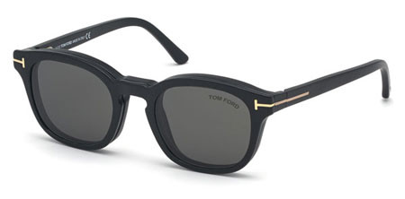 TOM FORD