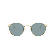 OLIVER PEOPLES
