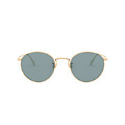 OLIVER PEOPLES