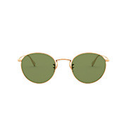 OLIVER PEOPLES