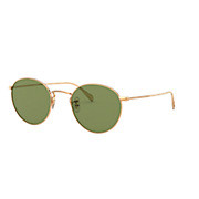 OLIVER PEOPLES