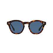 OLIVER PEOPLES