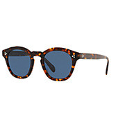 OLIVER PEOPLES