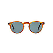 OLIVER PEOPLES