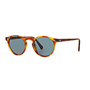 OLIVER PEOPLES