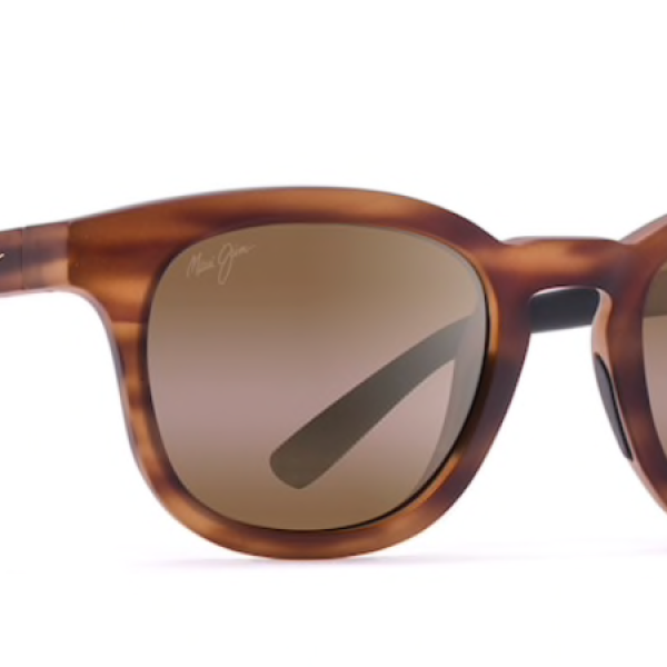 MAUI JIM