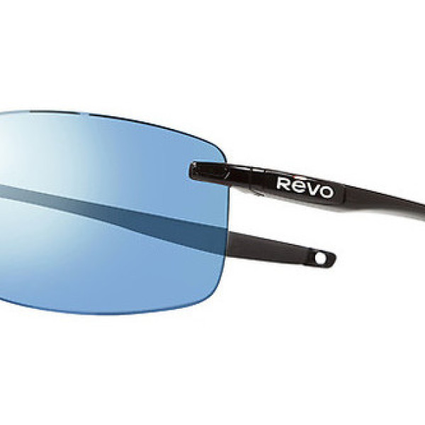 REVO