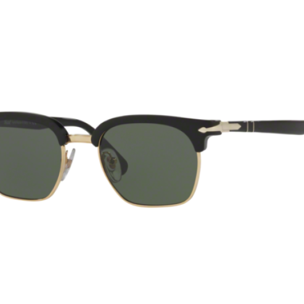 PERSOL