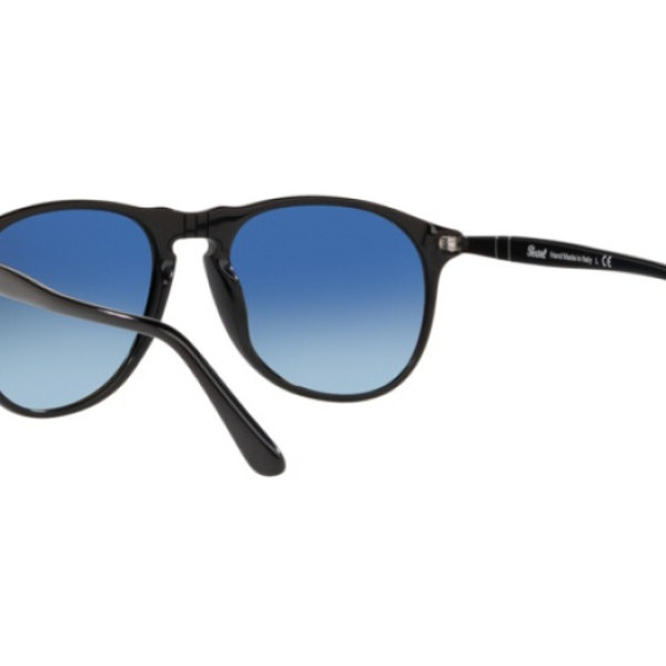 PERSOL