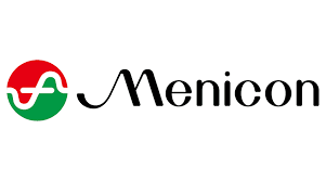 Menicon