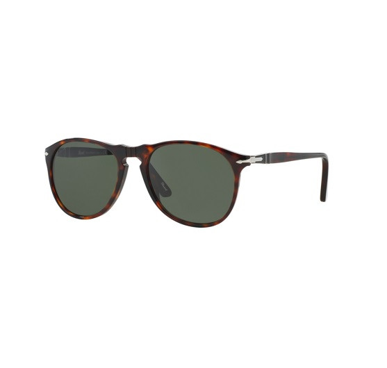  PERSOL 0PO9649S