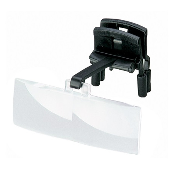 LABOCLIP BINOCULARE 1,7 X 