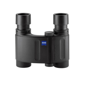 ZEISS Binocolo Victory Compact 8x20 T* 