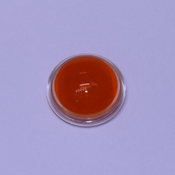 Med Filter, lenti filtranti colorate