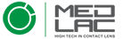 Med Air Pediatric