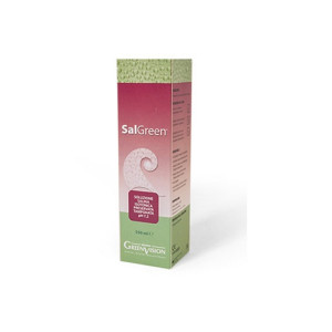 SalGreen 550 ml