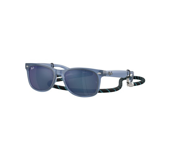 ray ban junior 9052S