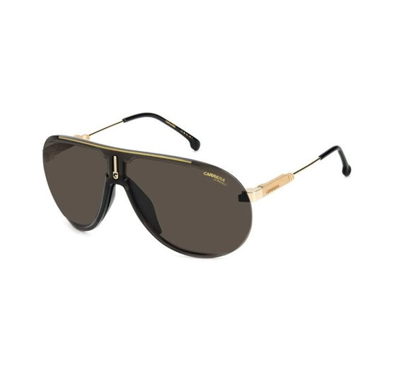 CARRERA SUPERCHAMPION