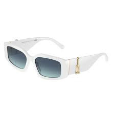 TIFFANY 4208U