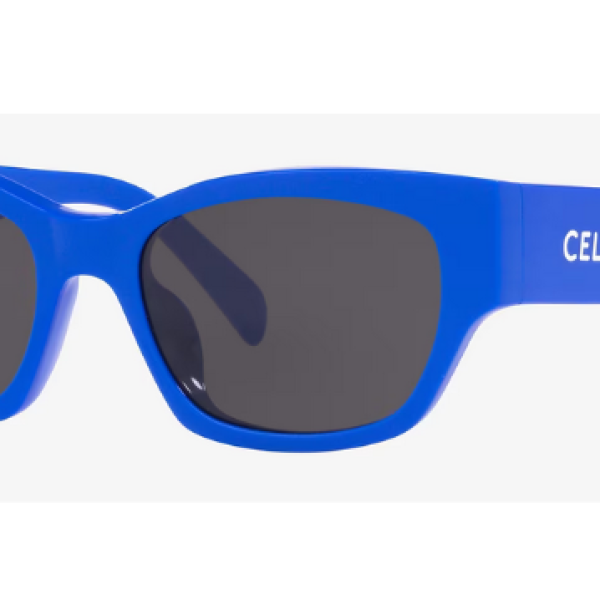 CELINE 40197U