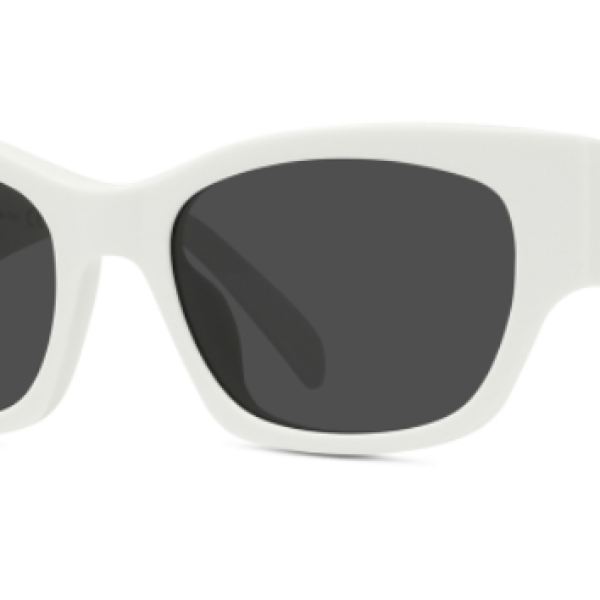 CELINE 40197U