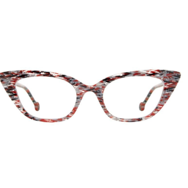 EYEWORKS TRELLIS