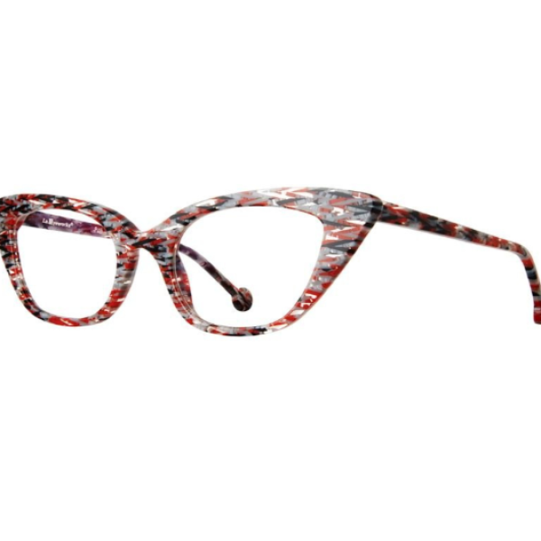 EYEWORKS TRELLIS