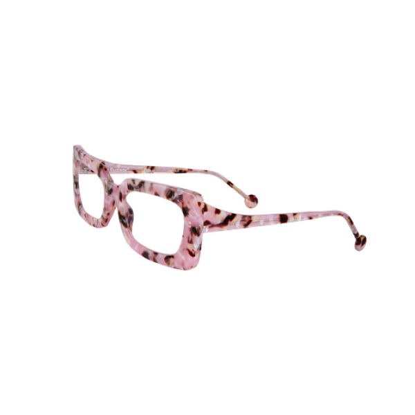 EYEWORKS TALLULAH