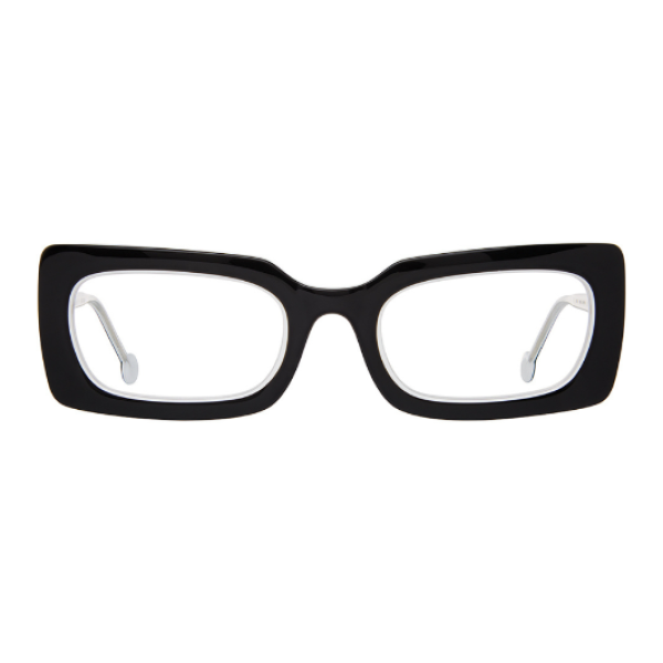 EYEWORKS TALLULAH