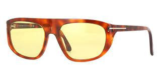 TOM FORD EDWARD02 1002
