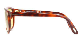 TOM FORD EDWARD02 1002