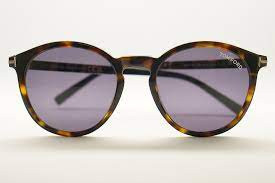 TOM FORD ELTON 1021