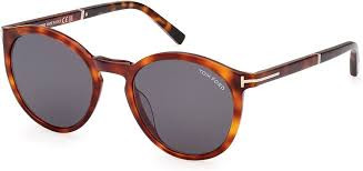 TOM FORD ELTON 1021