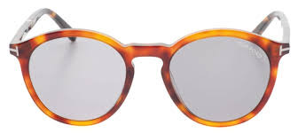 TOM FORD ELTON 1021