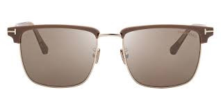 TOM FORD HUDSON02 997H