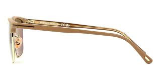 TOM FORD HUDSON02 997H