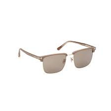 TOM FORD HUDSON02 997H