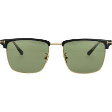 TOM FORD HUDSON02 997H