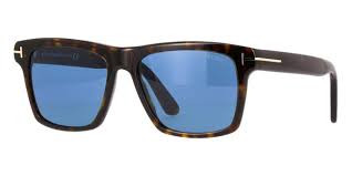 TOM FORD BUCKLEY02 906