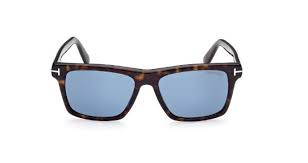 TOM FORD BUCKLEY02 906