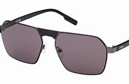 ERMENEGILDO ZEGNA 0210