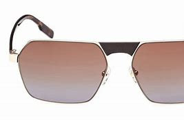 ERMENEGILDO ZEGNA 0210