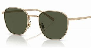 OLIVER PEOPLES 1329ST RYNN