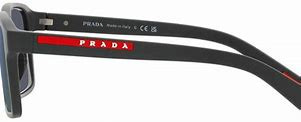 PRADA LINEA ROSSA 05YS