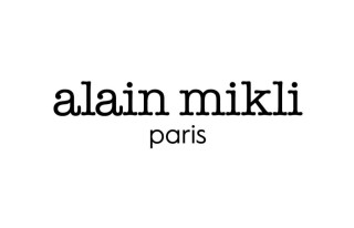 Alain Mikli